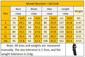 Vestidos Prachtige Zwarte Feestjurk Met Lange Mouwen Vierkante Hals Vloerlengte Galajurken Met Strass - Product Image 6