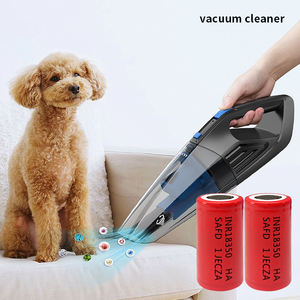 赛兰18350锂离子电池组3000毫安时700毫安时外壳850毫安时3.7伏3.6伏2s ICR-18350 KRL 18350 3.6伏3.7伏 - Product Image 4