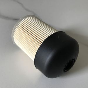 ไส้กรองน้ำมันเชื้อเพลิงรถบรรทุก 16403-8899R 16405-00Q0F 16405-00Q0E 16405-00Q0H 164039560R 164031219R สำหรับรถบัสเรโนลต์มาสเตอร์ 3 - Product Image 6