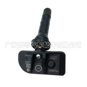 Jx7z-1a189-c <b>Tpms</b> Sensor 315mhz External For Ford Tire Pressure Monitoring System - Product Image 1
