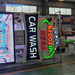 Nhà máy xăng trạm xăng quảng cáo dấu hiệu <span class=keywords><strong>LED</strong></span> <span class=keywords><strong>gas</strong></span> hiển thị trạm xăng giá đăng Board <span class=keywords><strong>LED</strong></span> pylon Đăng với màn hình <span class=keywords><strong>LED</strong></span> - Product Image 6