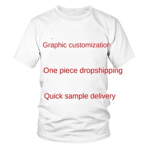 <span class=keywords><strong>T</strong></span>ùy chỉnh in người đàn ông của mùa hè đồ họa Tees quá khổ nén thể thao áo sơ mi rắn thiế<span class=keywords><strong>t</strong></span> kế <span class=keywords><strong>T</strong></span>-<span class=keywords><strong>Shirts</strong></span> Slim Fit dệ<span class=keywords><strong>t</strong></span> kim - Product Image 4