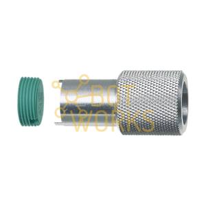 Pepperl+Fuchs 029765 - Neuf - Product Image 1