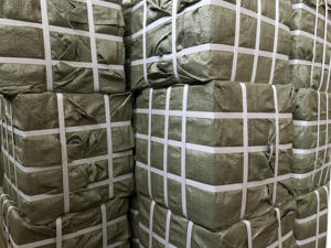 محرك جديد ، مشحم مقاوم للحرارة من أجل من الشركة المصنعة الأصلية 13207-d0100 - Product Image 5