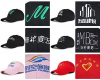 Casquette de baseball vintage en coton délavé et vieilli à 6 panneaux, avec visière incurvée et fermeture snapback réglable, pour hommes et femmes, idéale pour les activités sportives en extérieur.
