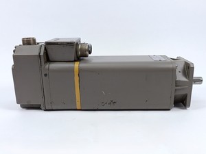 1FT5066-0AC01-9-Z 1FT50660AC019Z Servomotor Magnético Trifásico para PLC - Product Image 1