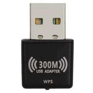 Лидер продаж, Дешевый пользовательский беспроводной адаптер tp Link Wi-Fi usb Wi-Fi приемник для мобильного спутникового приемника