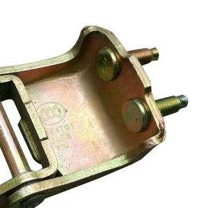 <span class=keywords><strong>Prix</strong></span> usine de haute qualité voiture porte arrière charnière supérieure LH pour <span class=keywords><strong>Suzuki</strong></span> nouveau Vitara/<span class=keywords><strong>s</strong></span>-<span class=keywords><strong>cross</strong></span>/Alivio OEM 69420D68L00C000 - Product Image 5