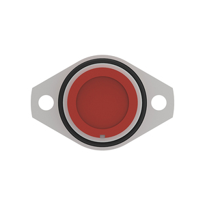 ขั้วต่อ SEGA002NN00000002000 923 SINGLETEC RECEPTACLE - Product Image 4