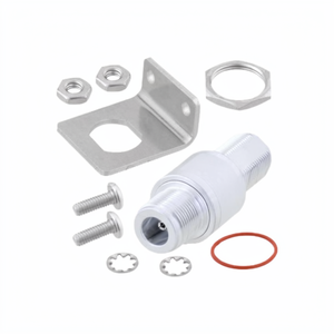 LCSP1038 ตัวแทนจำหน่ายอุปกรณ์เสริม RF อย่างเป็นทางการ - Product Image 1