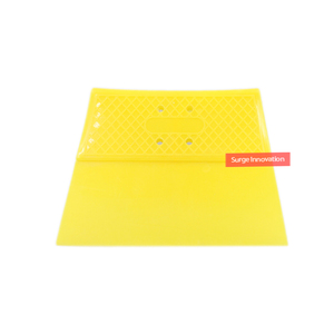 Bộ dao Putty | Chất tẩy sơn linh hoạt để đánh bóng, vá và sơn - Product Image 6