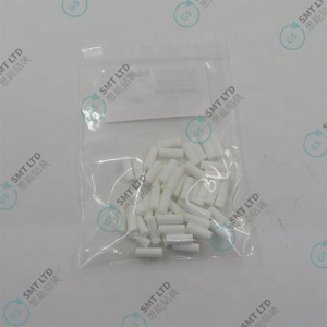 อะไหล่ SMT รุ่น YSM20 YSM40 ไส้กรองฝ้าย สำหรับ KLW-M8527-000 - Product Image 4