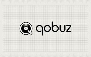 Qobuz Software for Music Streaming and Discovery - Product Image 3