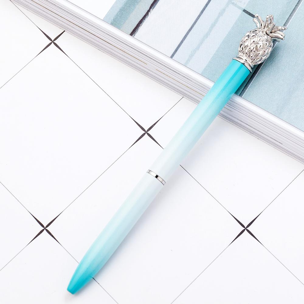 8-White/blue