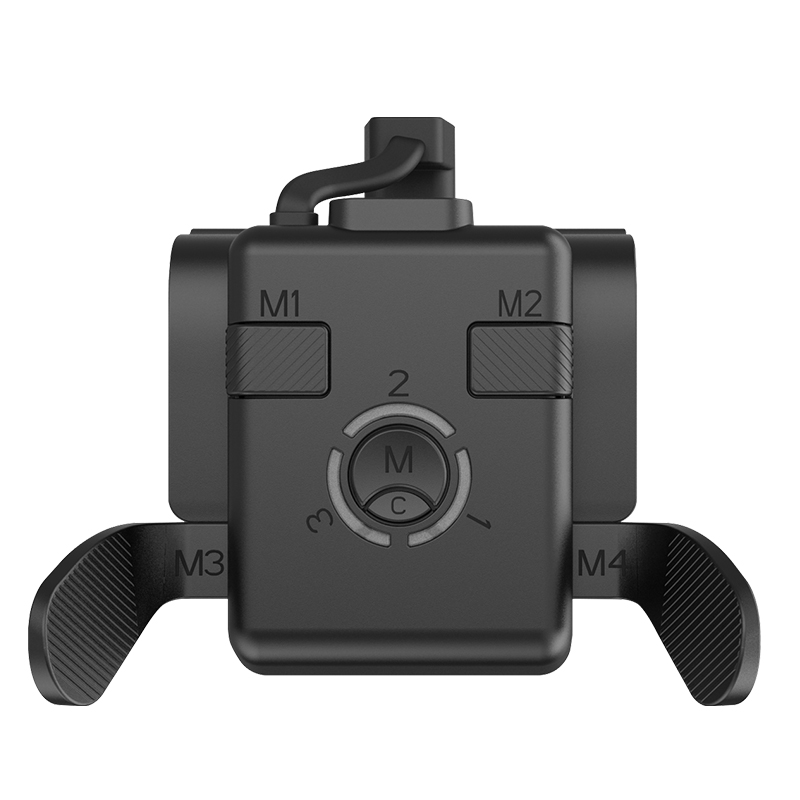 Хорошая цена, карта для видеоигр 64 для игровой карты N64