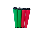 Productos de repuesto al por mayor de fábrica para elementos de filtro de precisión OMEGA 51140P 51140R 51140M 51140S 51140A