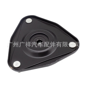 ยางรองแท่นเครื่องมิตซูบิชิ เอาท์แลนเดอร์ รุ่น MR554860 สำหรับเปลี่ยนซ่อม - Product Image 3
