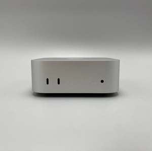 Nueva Computadora de Escritorio Ultracompacta ManMini M4 2024 con Procesador de 10 Núcleos, Almacenamiento SSD y Gráficos Integrados para Uso Empresarial - Product Image 2