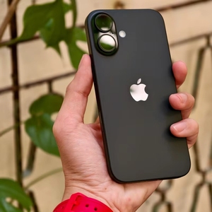 Teléfonos Usados 98% Nuevos, Desbloqueados, para <span class=keywords><strong>iPhone</strong></span> 13 128GB <span class=keywords><strong>256GB</strong></span>, Plus X XS XR 11 Pro 12 <span class=keywords><strong>14</strong></span> Phone16, Smartphones - Product Image 5