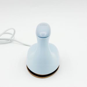 Fer à vapeur sans fil <span class=keywords><strong>mini</strong></span> portable CF188 en promotion pour le repassage des vêtements, des perles thermocollantes et des <span class=keywords><strong>mini</strong></span>-perles - Product Image 4