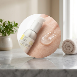[OEM/ODM] Esencia Celular de Péptidos de Lujo M 50ml, Crema Coreana Antienvejecimiento, Nutritiva y Antiarrugas, Sin Parabenos, Para Todo Tipo de Piel, Uso Diario - Product Image 3
