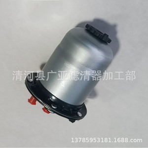 Filtre à carburant 164005420R pour Renault Diesel, pièce de rechange - Product Image 4