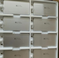 Batterie au lithium polymère 3070130 3,7 V 3000 mAh, performances stables pour les produits numériques, les banques d'alimentation et les projets de bricolage