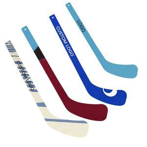 Trung Quốc Nhà Máy Cung Cấp Hàng Đầu Bá<span class=keywords><strong>n</strong></span> Mini Nhỏ Ice Hockey <span class=keywords><strong>Stick</strong></span> Cho Trẻ Em Tùy Chỉnh Mini Hockey <span class=keywords><strong>Stick</strong></span> - Product Image 1