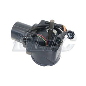 <span class=keywords><strong>4614911</strong></span> 4360509 <span class=keywords><strong>Motor</strong></span> Katup Penutup untuk Ex200-5 Zx200 Zx210 Zx220 Zx230 Zx240 Zx330 - Product Image 6