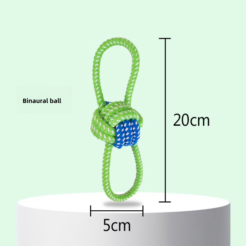Vert 2