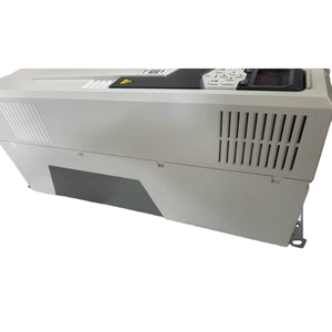 Variateur de fréquence AC série ACS580 100% neuf et original ACS580-01-073A-4 37KW 380V 73A 3PH IP21 VFD Contrôle V/F - Product Image 2