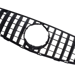 Chất lượng cao W211 nướng cho Mercedes Benz ABS nhà máy vật liệu bán buôn Điều kiện Mới - Product Image 5