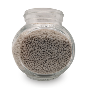 Compuesto de liberación lenta NPK 16-4-8 Fertilizante <span class=keywords><strong>para</strong></span> césped o hierba - Product Image 3