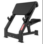 แร็คฝึกไบเซ็ปส์ GC-5025A