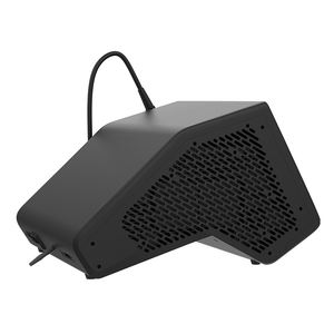 Lampu terapi Laser intensitas tinggi, terapi Laser intensitas tinggi 30W 45W 60W, fotozulasi Pbm, terapi rehabilitasi untuk tisu bekas luka - Product Image 6