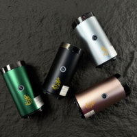 Brûleur d'encens électrique 2-en-1 pour Bakhoor et Oud au Moyen-Orient, moderne et traditionnel, avec option charbon pour une utilisation aromatique