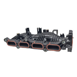 Colector de Admisión Honda 17100-5PA-004 para Accord CR-V, Plástico, Nuevo con Junta - Product Image 2