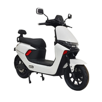 Moto électrique à grande vitesse 2000W 3000W, nouveau design, scooter électrique lithium pas cher pour adultes, moto électrique à batterie, Chine