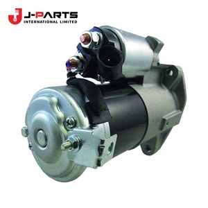 เกียร์สตาร์ทภายในสำหรับโตโยต้า ไฮเอซ RZH113 ปี 1989-2004 - Product Image 1