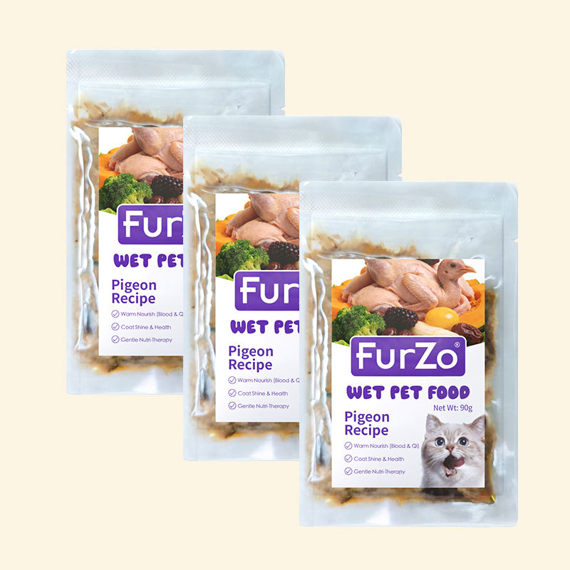 นกพิราบ