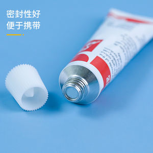 Ensemble de pigments <span class=keywords><strong>gouache</strong></span> Madisi Art non toxiques, 24 couleurs, 12 ml, pour enfants - Product Image 5