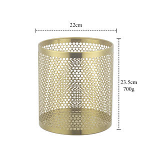 <span class=keywords><strong>Cubo</strong></span> de <span class=keywords><strong>Basura</strong></span> de Acero Inoxidable con <span class=keywords><strong>Pedal</strong></span>, Estilo Elegante, Capacidad de 4L, Ideal para Apartamentos Modernos, Estudios y Espacios Pequeños - Product Image 5