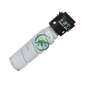 Hochwertige Tonerkartusche <span class=keywords><strong>TN118</strong></span> für Konica Minolta Bizhub 164 184 185 195 206 BH164 BH184 BH195 BH215 BH226 Tonerkartusche - Product Image 6