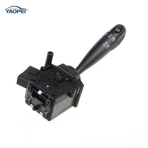 93410-0x000 chỉ đạo cột lần lượt chuyển đổi tín hiệu cho <span class=keywords><strong>Hyundai</strong></span> i10 2008-2013 - Product Image 2