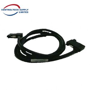 Câble d'équipement électrique promotionnel IC693CBK001 - Product Image 3