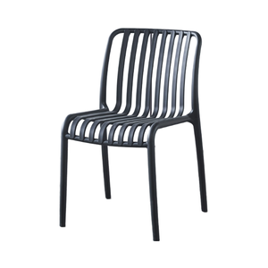 Sedia <span class=keywords><strong>da</strong></span> <span class=keywords><strong>Giardino</strong></span> Moderna Portatile Leggera per Esterni, Economica, <span class=keywords><strong>in</strong></span> <span class=keywords><strong>Plastica</strong></span>, per Patio, Ristoranti e Cucine - Vendita Calda - Product Image 5