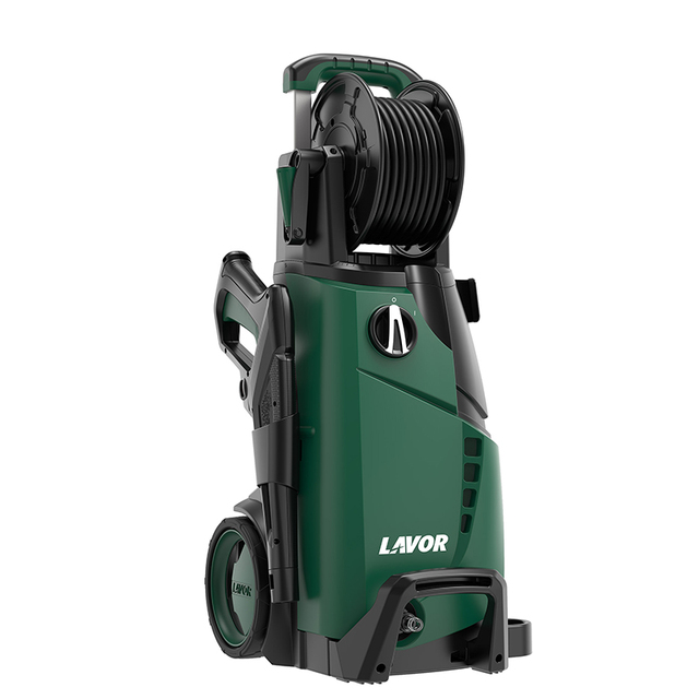 LAVOR  High Pressure Washerr Car And Motorcycle Washer Machine