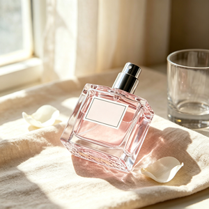 Nước hoa nữ Eau de Parfum tươi mát, thanh lịch, bán buôn giá gốc từ nhà máy - Product Image 4