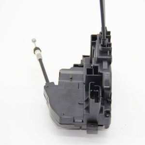 Actuador de Cerradura de Puerta para Automóviles Hyundai y Kia, 81320-2b020 - Product Image 2