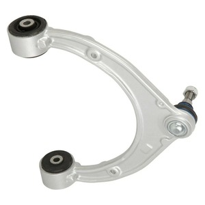 970 341 051 22 970 341 051 <span class=keywords><strong>23</strong></span> Bras de commande gauche/droit pour PANAMERA(970)(2010-2016) - Product Image 3